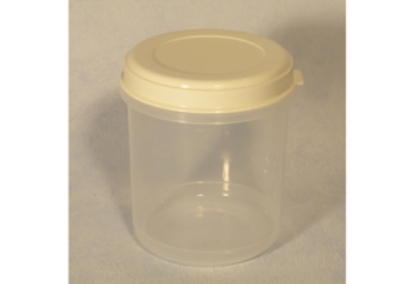 Afbeelding - 7260600-jpg